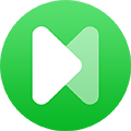 Hulu Video Downloader