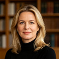 Birte