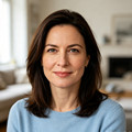 Claudia