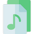 Format