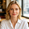 Klara