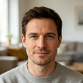 Lukas