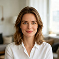 Marita