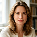 Mathilde