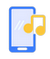 Musikplatform
