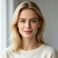 Stella