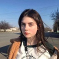 Laura