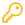 Schlüssel