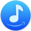 Tunepat Amazon Music Converter