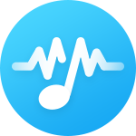 TunePat Apple Music Converter