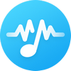TunePat Apple Music Converter