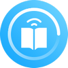 TunePat Any Audiobook Converter