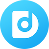 Tunepat Deezer Music Converter