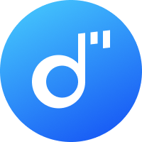 TunePat Deezer Music Converter