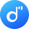 TunePat Deezer Music Converter