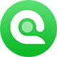TunePat HBOMax Video Downloader