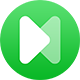 TunePat Hulu Video Downloader