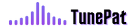 tunepat icon