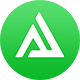 TunePat ParamountPlus Video Downloader