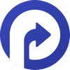 Playlist Transfer