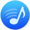 Tunepat Spotify Converter