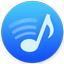 TunePat Spotify Converter