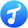 TunePat Tidal Media Downloader