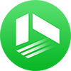 VideoGo
