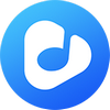 TunePat YouTube Music Converter