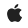 YouTube Music Converter für Mac