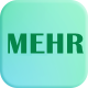 Mehr Plattformen