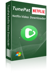 Download TunePat Spotify Converter Windows and Mac Version