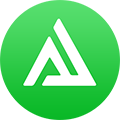 Paramount+ Video Downloader