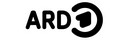 ARD Mediathek