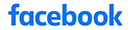 Facbook