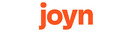 Joyn