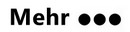 Mehr Plattformen