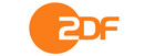 ZDF Mediathek