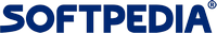 softpedia