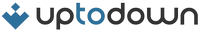 uptodown