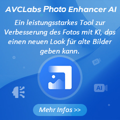 Photo Enhancer AI