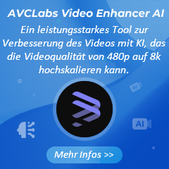 Video Enhancer AI