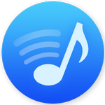 TunePat Spotify music converter