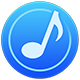 TunePat Spotify Converter