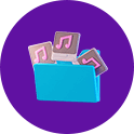 Spotify in MP3 umwandeln