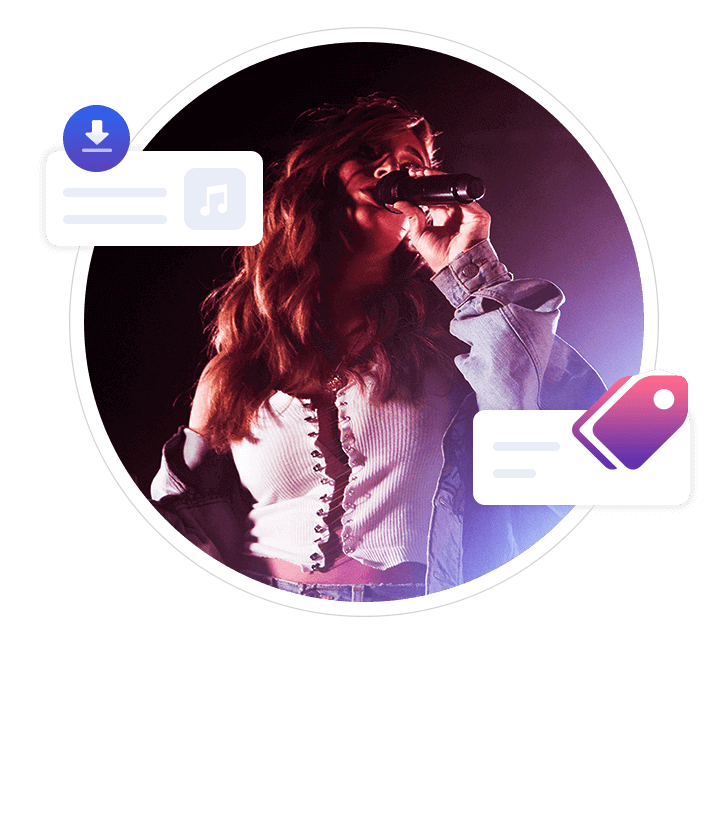 TunePat Spotify Converter