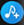 Hinzufügen-Button