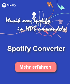 Spotify Converter