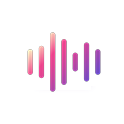 Hi-Res-Audioqualität