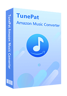 Amazon Music Converter